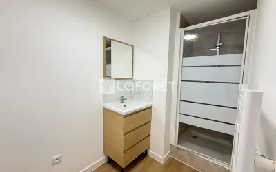 Appartement 900 €/mois GOUSSAINVILLE (95190) photo 4