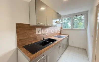 Appartement 900 €/mois GOUSSAINVILLE (95190) photo 5