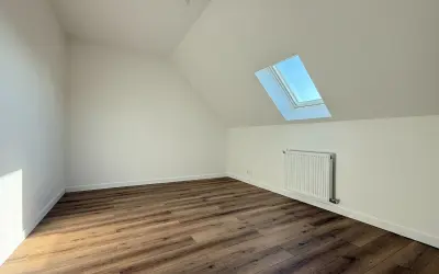 Maison 520 000 € SAINT WITZ (95470) photo 8