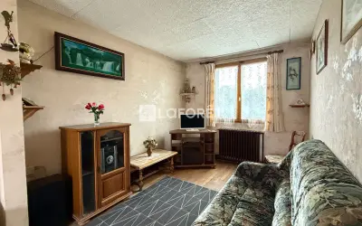Maison 255 000 € MARLY LA VILLE (95670) photo 4