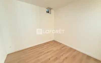 Appartement 790 €/mois FONTENAY EN PARISIS (95190) photo 2