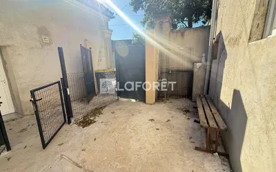 Appartement 790 €/mois FONTENAY EN PARISIS (95190) photo 4