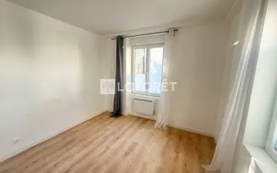 Appartement 790 €/mois FONTENAY EN PARISIS (95190) photo 4