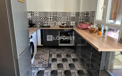 Maison 295 000 € GOUSSAINVILLE (95190) photo 2