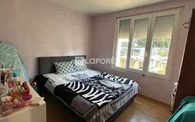 Maison 295 000 € GOUSSAINVILLE (95190) photo 4