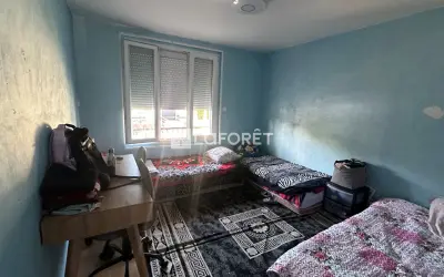 Maison 295 000 € GOUSSAINVILLE (95190) photo 5