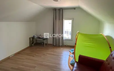 Maison 295 000 € GOUSSAINVILLE (95190) photo 6