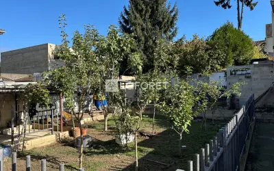 Maison 295 000 € GOUSSAINVILLE (95190) photo 8
