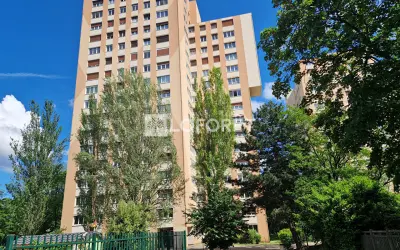 Appartement 164 000 € MONTIGNY LES CORMEILLES (95370) photo 2