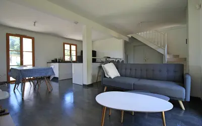 Maison 424 000 € PONTOISE (95300) photo 4