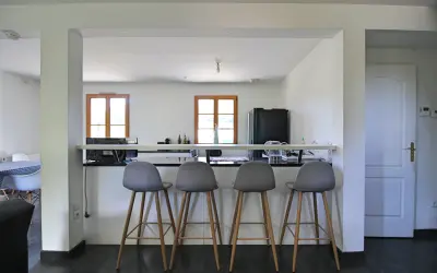 Maison 424 000 € PONTOISE (95300) photo 5