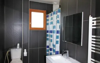 Maison 424 000 € PONTOISE (95300) photo 6