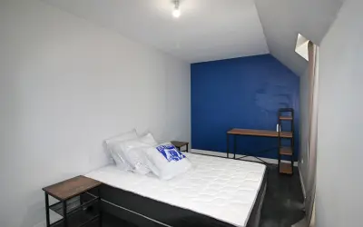 Maison 424 000 € PONTOISE (95300) photo 8