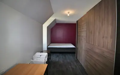 Maison 424 000 € PONTOISE (95300) photo 9