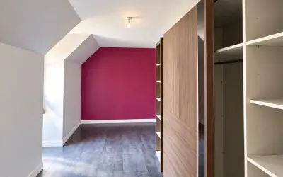 Maison 424 000 € PONTOISE (95300) photo 9
