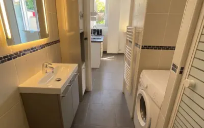 Appartement 126 000 € MANTES LA JOLIE (78200) photo 4