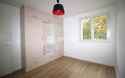 Appartement 1 323 €/mois HERBLAY SUR SEINE (95220) photo 4