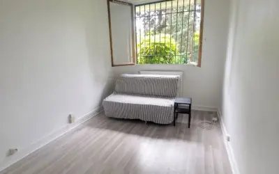 Appartement 800 €/mois PARIS (75020) photo 2