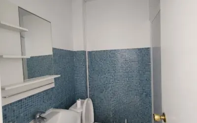 Appartement 800 €/mois PARIS (75020) photo 4