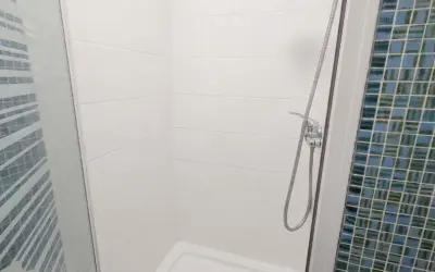 Appartement 800 €/mois PARIS (75020) photo 5