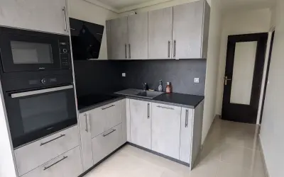 Appartement 318 000 € HOUILLES (78800) photo 2