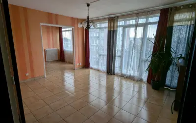 Appartement 318 000 € HOUILLES (78800) photo 4