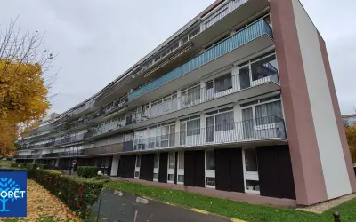 Appartement 300 000 € HOUILLES (78800) photo 5