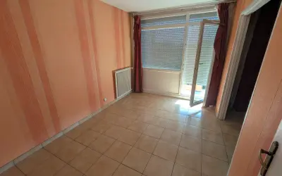 Appartement 318 000 € HOUILLES (78800) photo 5