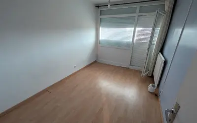 Appartement 318 000 € HOUILLES (78800) photo 6