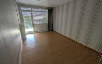 Appartement 318 000 € HOUILLES (78800) photo 7