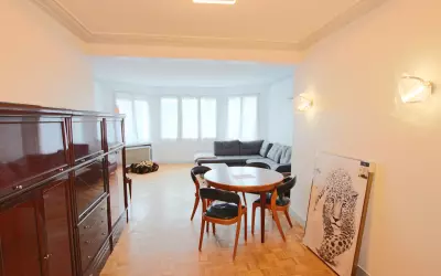 Maison 2 300 €/mois CARRIERES SUR SEINE (78420) photo 2