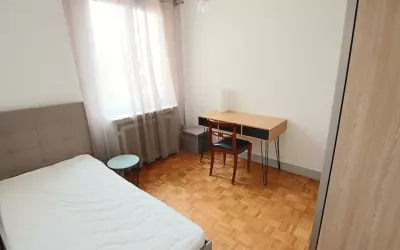 Maison 2 300 €/mois CARRIERES SUR SEINE (78420) photo 5