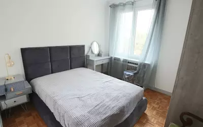 Maison 2 300 €/mois CARRIERES SUR SEINE (78420) photo 6