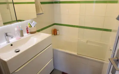 Appartement 335 000 € HOUILLES (78800) photo 4