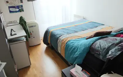Appartement 335 000 € HOUILLES (78800) photo 6