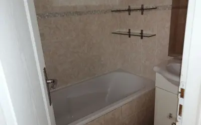 Appartement 1 150 €/mois HOUILLES (78800) photo 4