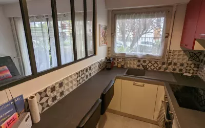 Appartement 240 000 € HOUILLES (78800) photo 2