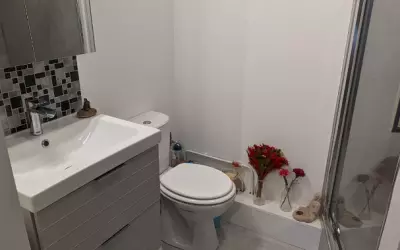 Appartement 240 000 € HOUILLES (78800) photo 4