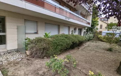 Appartement 240 000 € HOUILLES (78800) photo 5