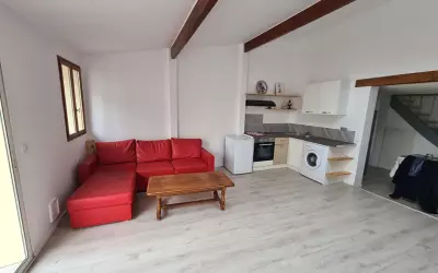 Maison 439 000 € HOUILLES (78800) photo 2