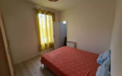 Maison 439 000 € HOUILLES (78800) photo 4