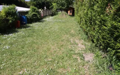 Maison 599 000 € HOUILLES (78800) photo 4