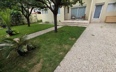 Maison 449 000 € HOUILLES (78800) photo 2