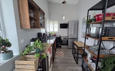 Maison 449 000 € HOUILLES (78800) photo 4