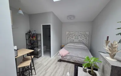 Maison 449 000 € HOUILLES (78800) photo 5