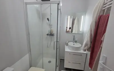 Maison 449 000 € HOUILLES (78800) photo 6