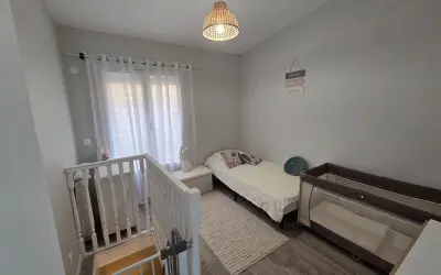 Maison 449 000 € HOUILLES (78800) photo 7