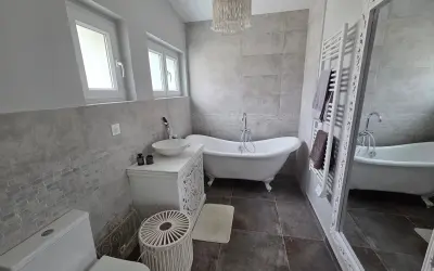 Maison 449 000 € HOUILLES (78800) photo 8