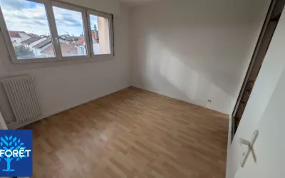 Appartement 235 000 € HOUILLES (78800) photo 2