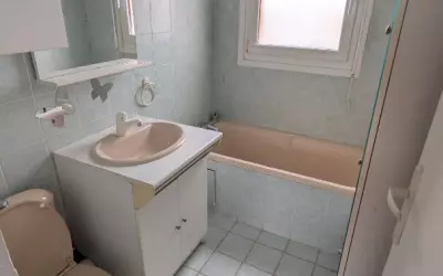 Appartement 235 000 € HOUILLES (78800) photo 4